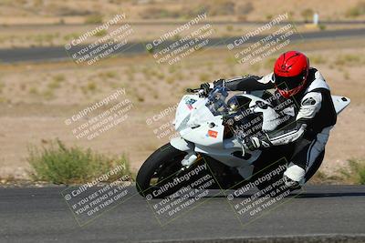 media/Oct-16-2022-TrackXperience (Sun) [[236a00b5b6]]/Group 3/session 2 turn 11/